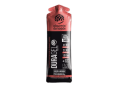 duragel - morango 40g